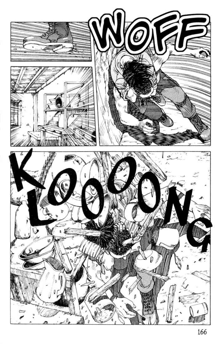Chapter 23 - Page 30