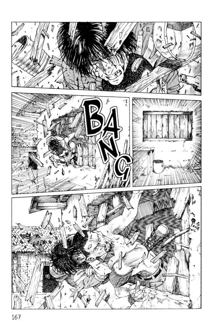 Chapter 23 - Page 31