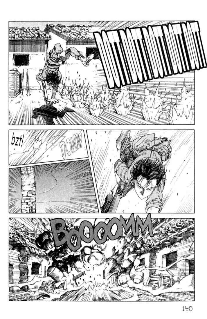 Chapter 23 - Page 4