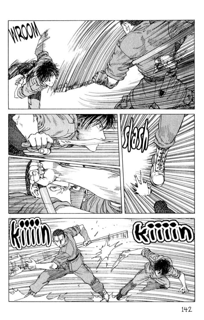 Chapter 23 - Page 6