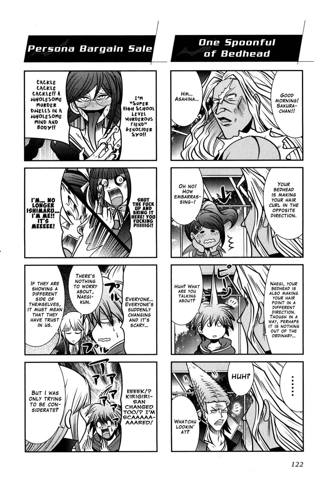 Chapter 16 - Page 6