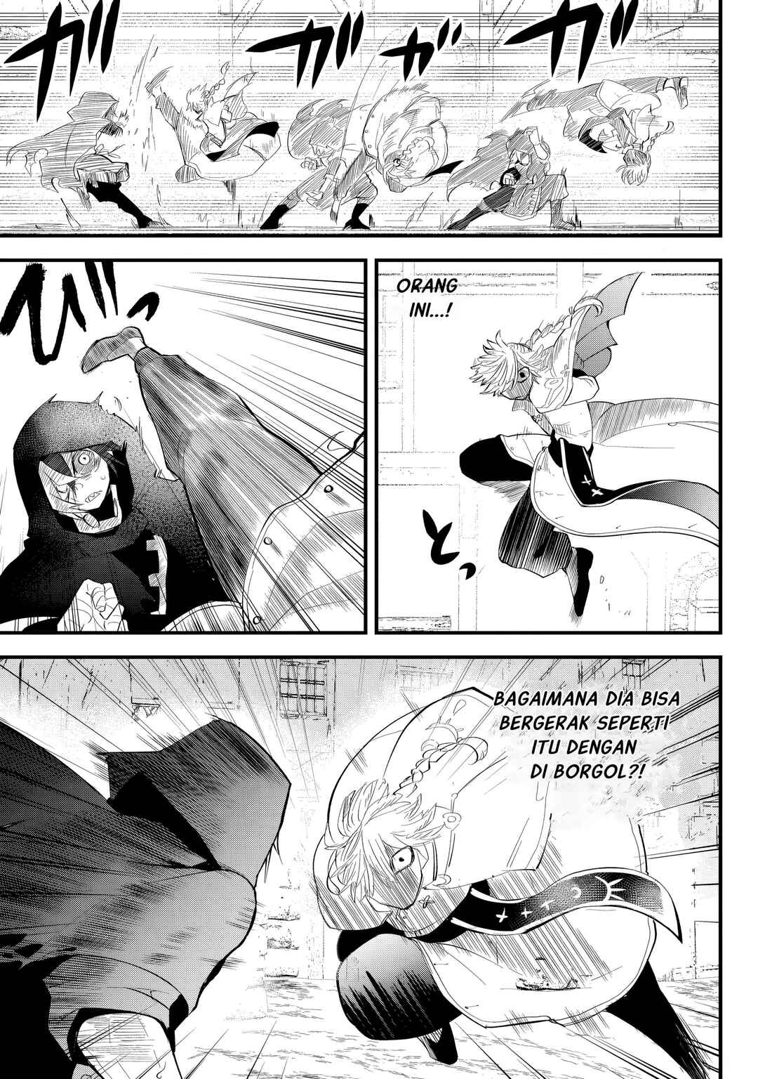 Chapter 29 - Page 10