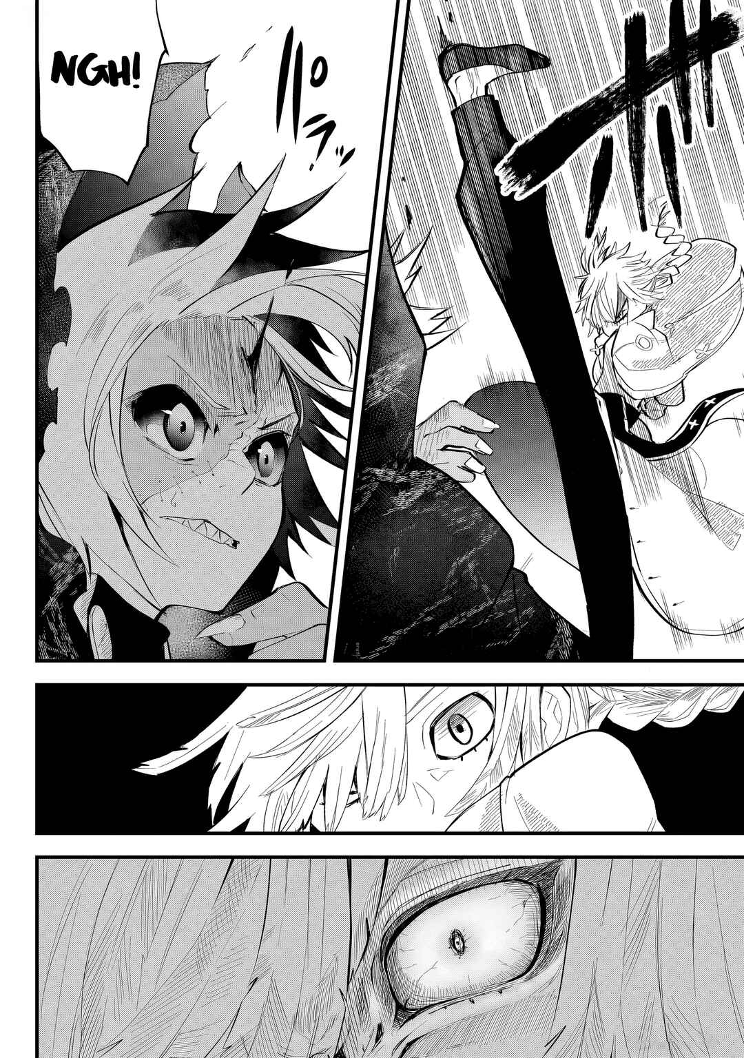 Chapter 29 - Page 11