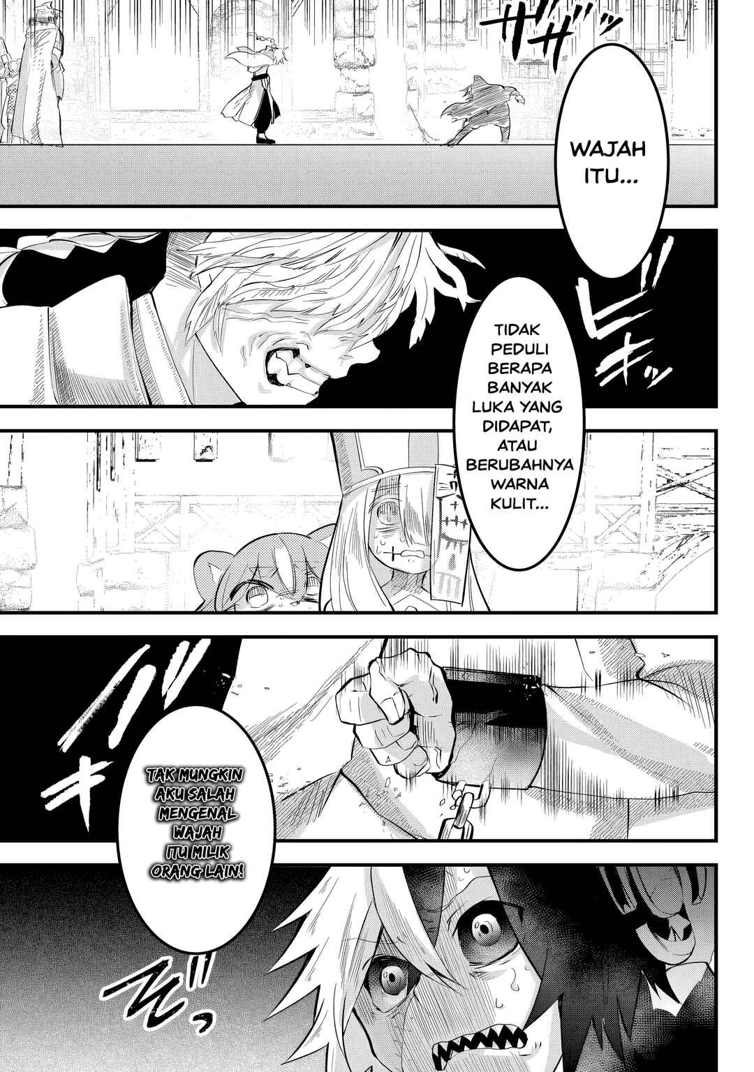 Chapter 29 - Page 12