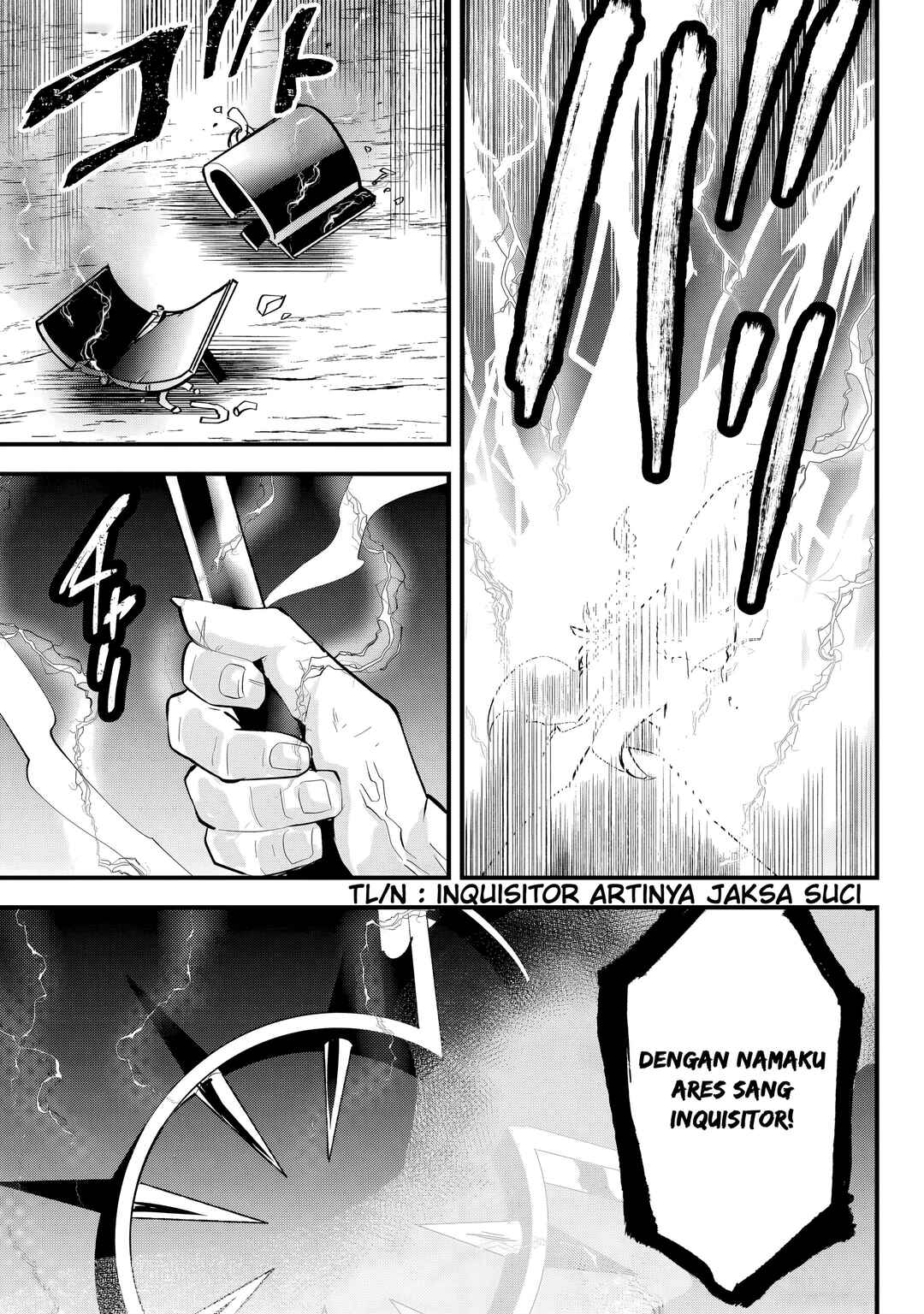 Chapter 29 - Page 14