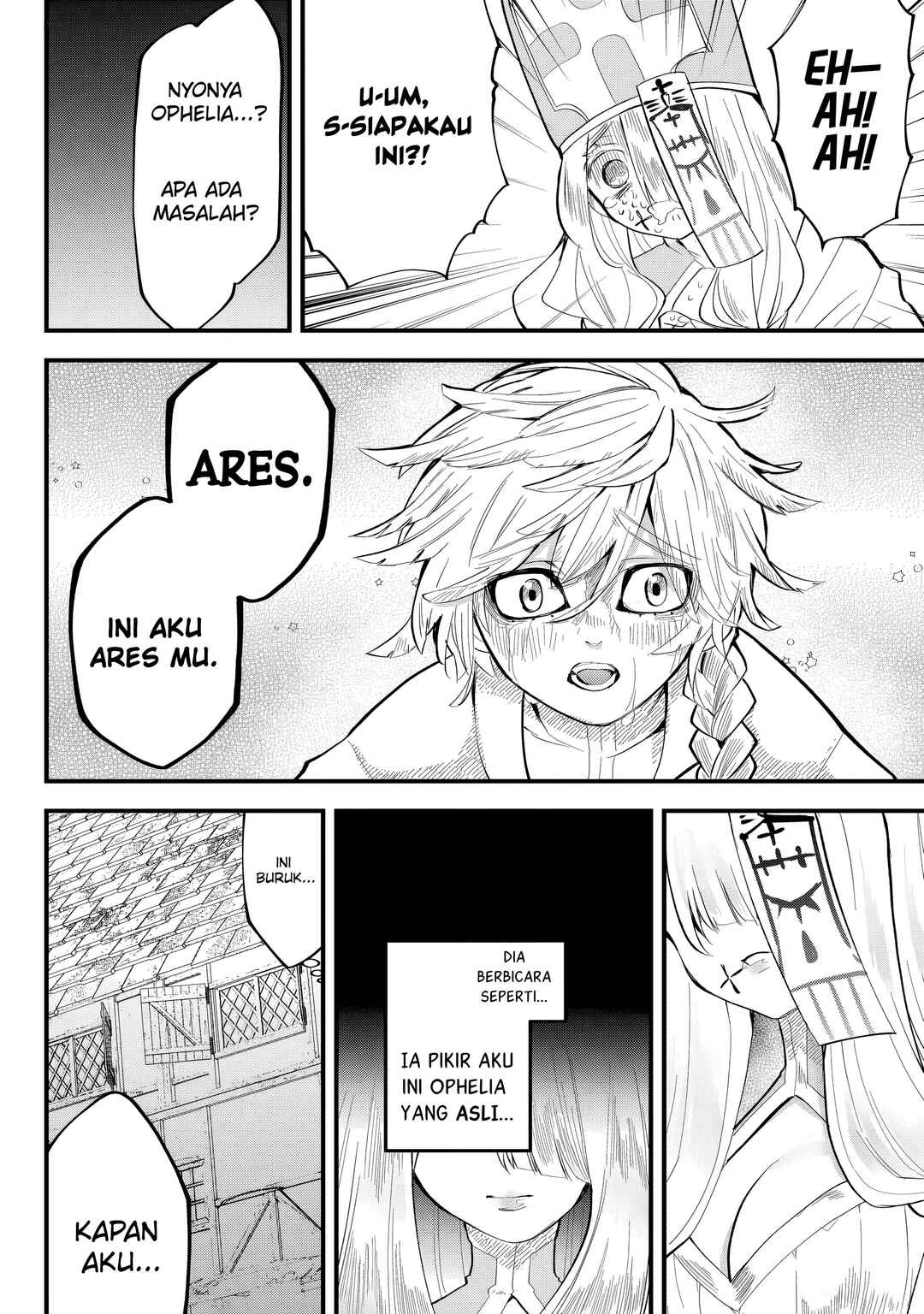 Chapter 29 - Page 3