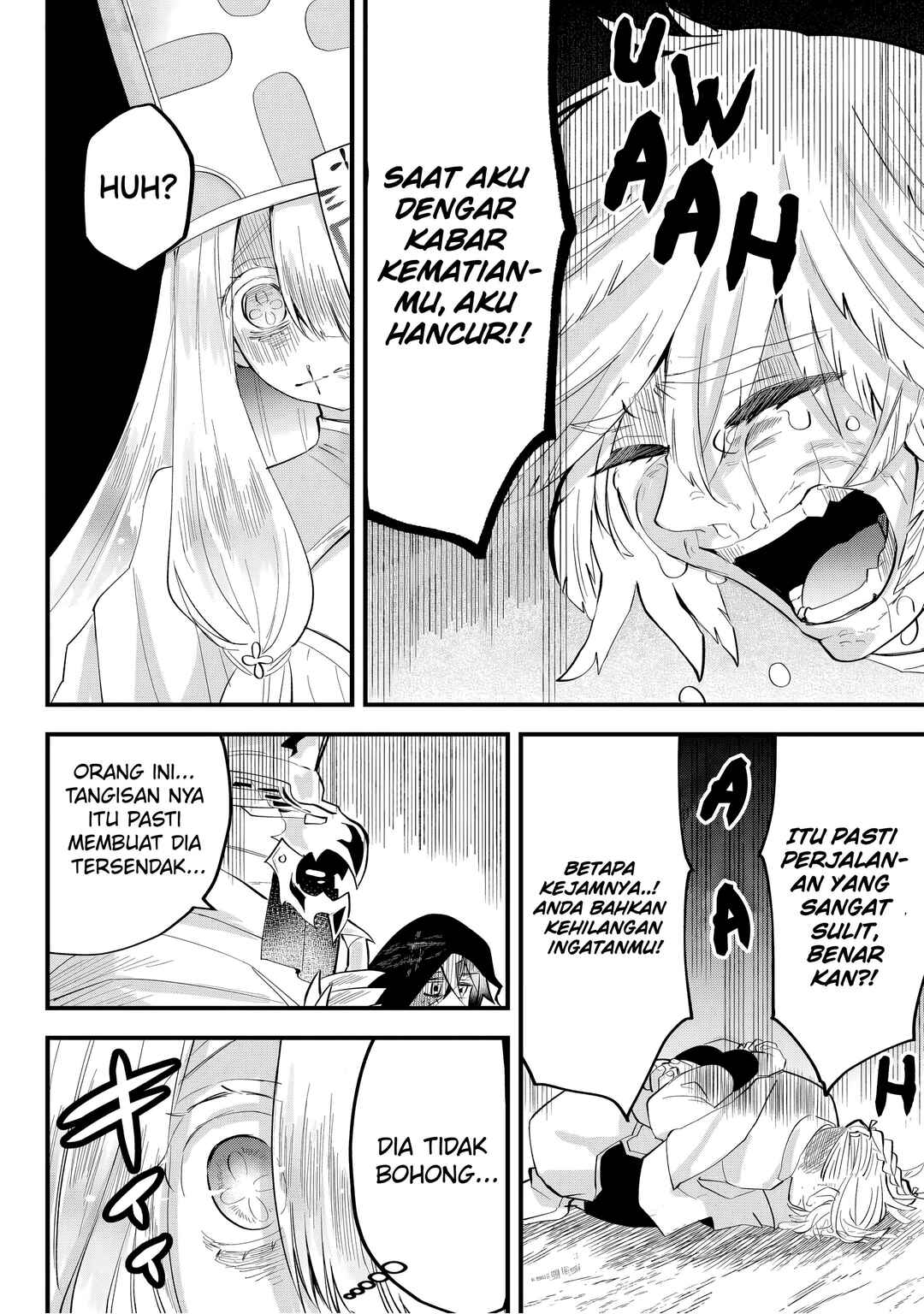 Chapter 29 - Page 4
