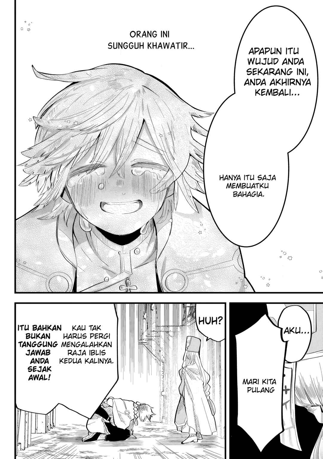 Chapter 29 - Page 5