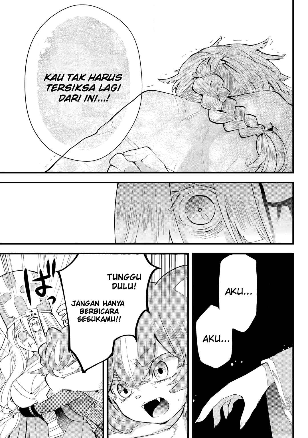 Chapter 29 - Page 6