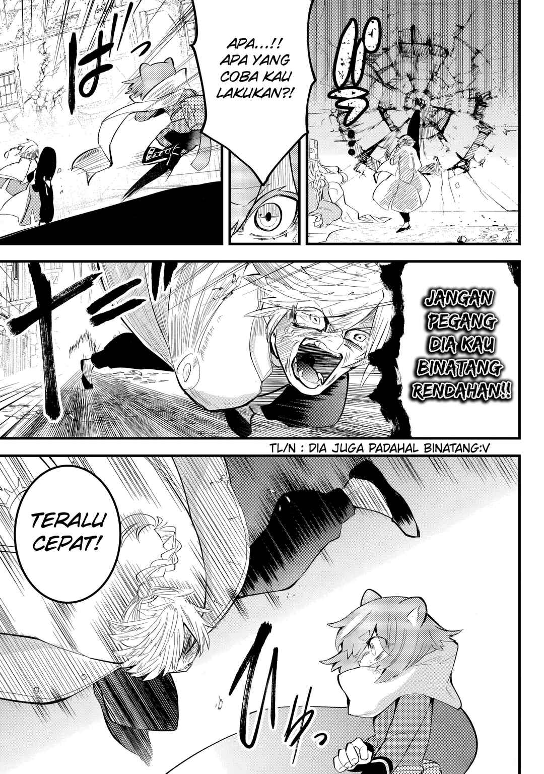 Chapter 29 - Page 8