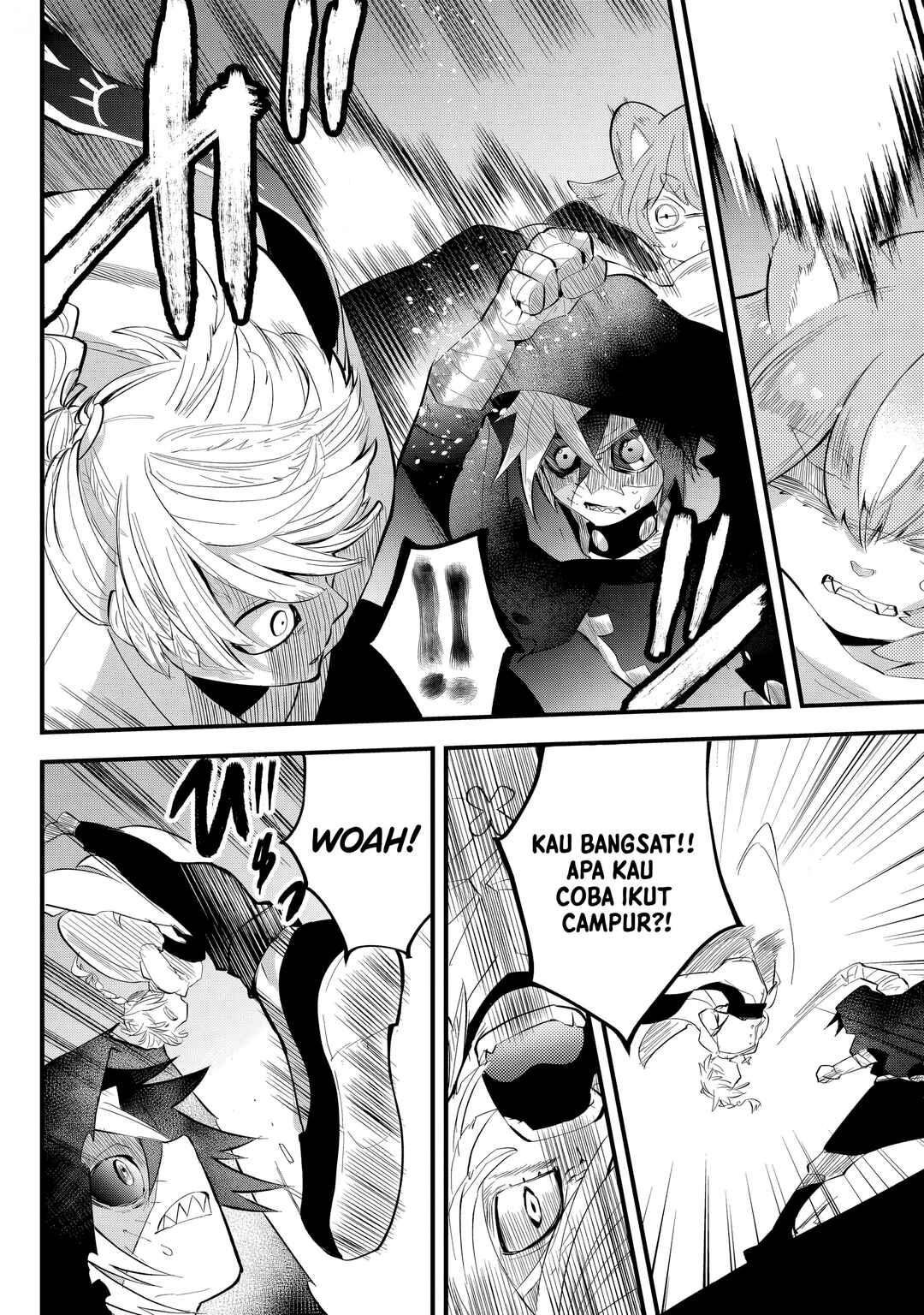 Chapter 29 - Page 9