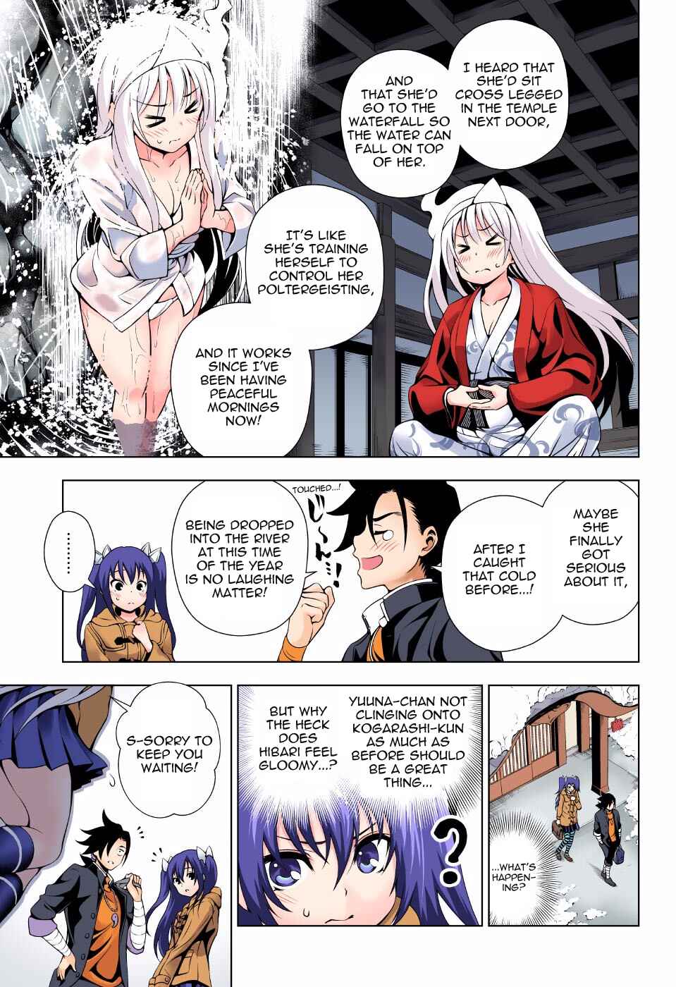Chapter 48 - Page 3