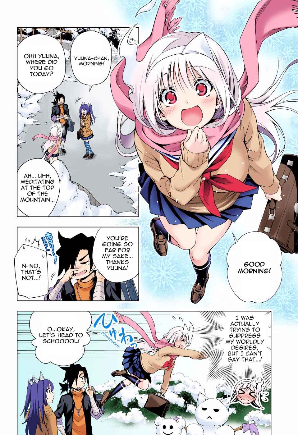 Chapter 48 - Page 4