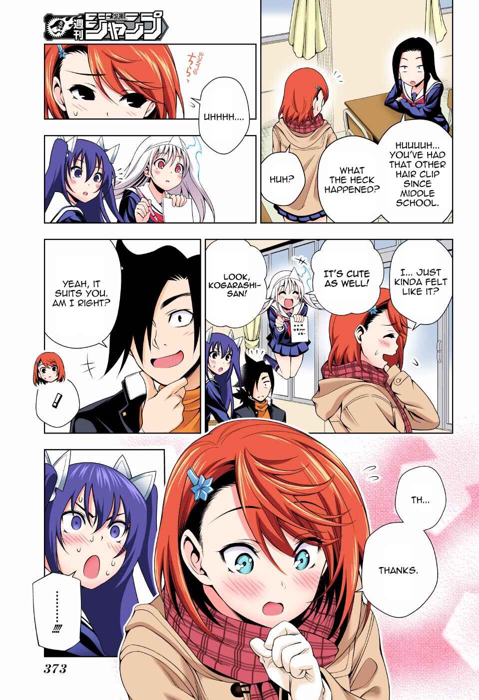 Chapter 48 - Page 7