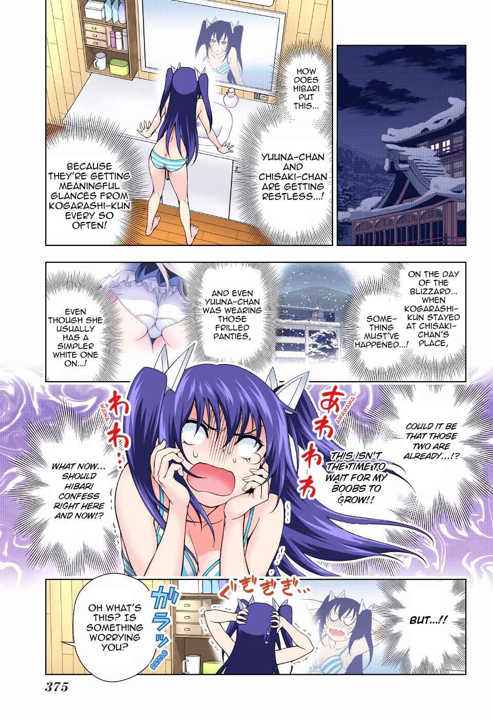Chapter 48 - Page 9