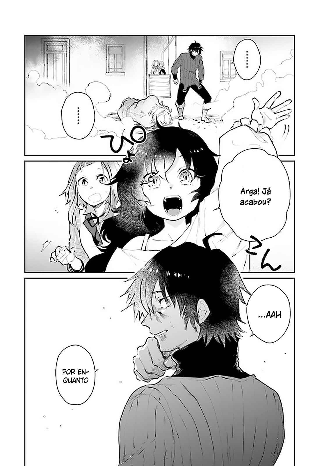 Chapter 12 - Page 15