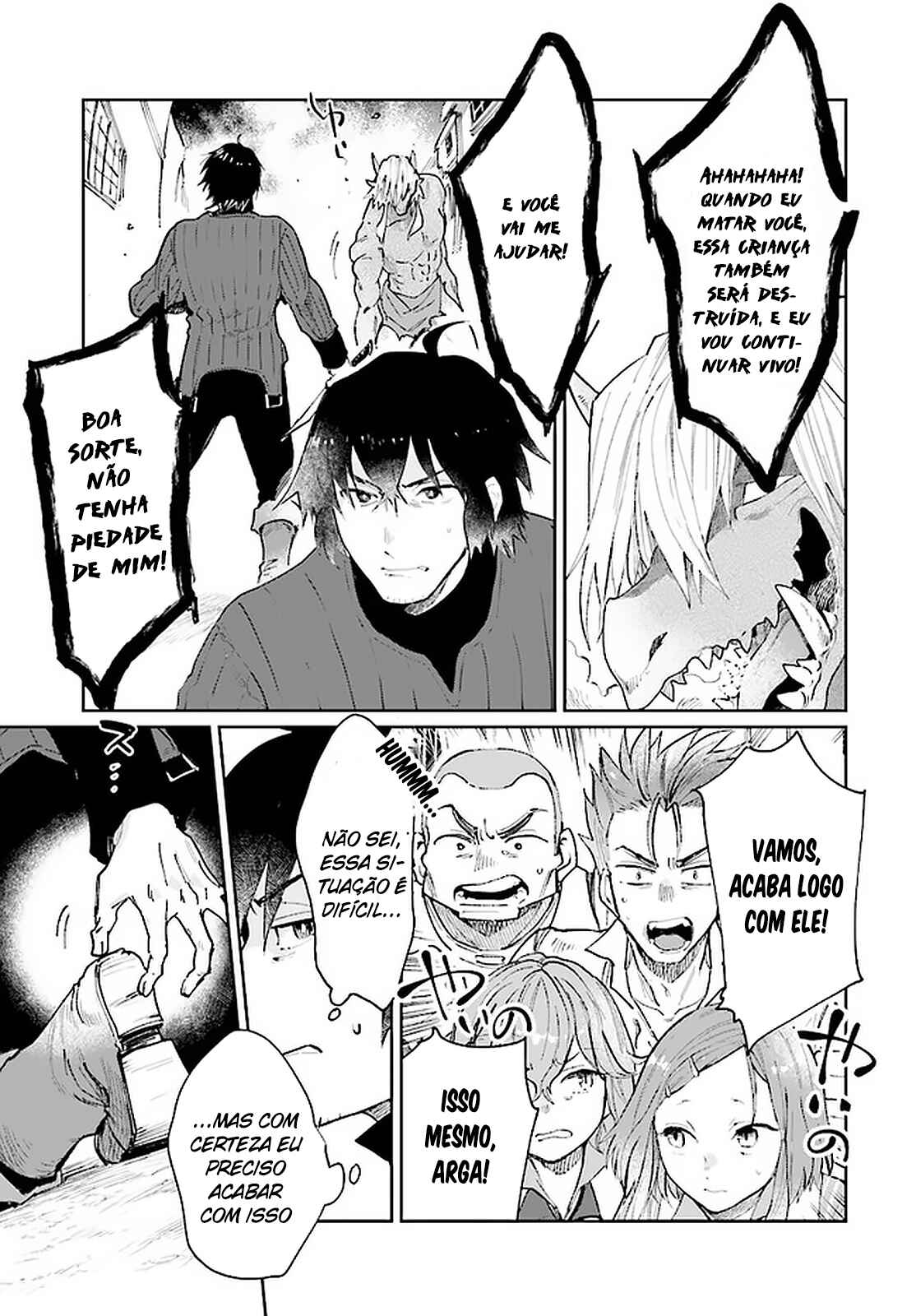 Chapter 12 - Page 6