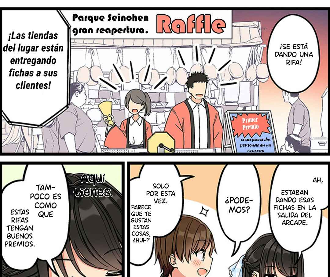 Chapter 145 - Page 4