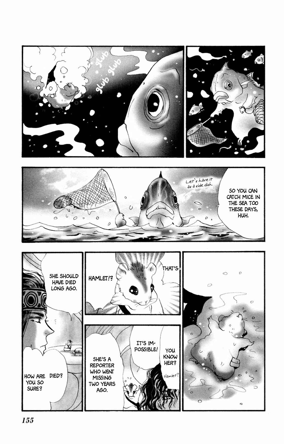 Chapter 8 - Page 30