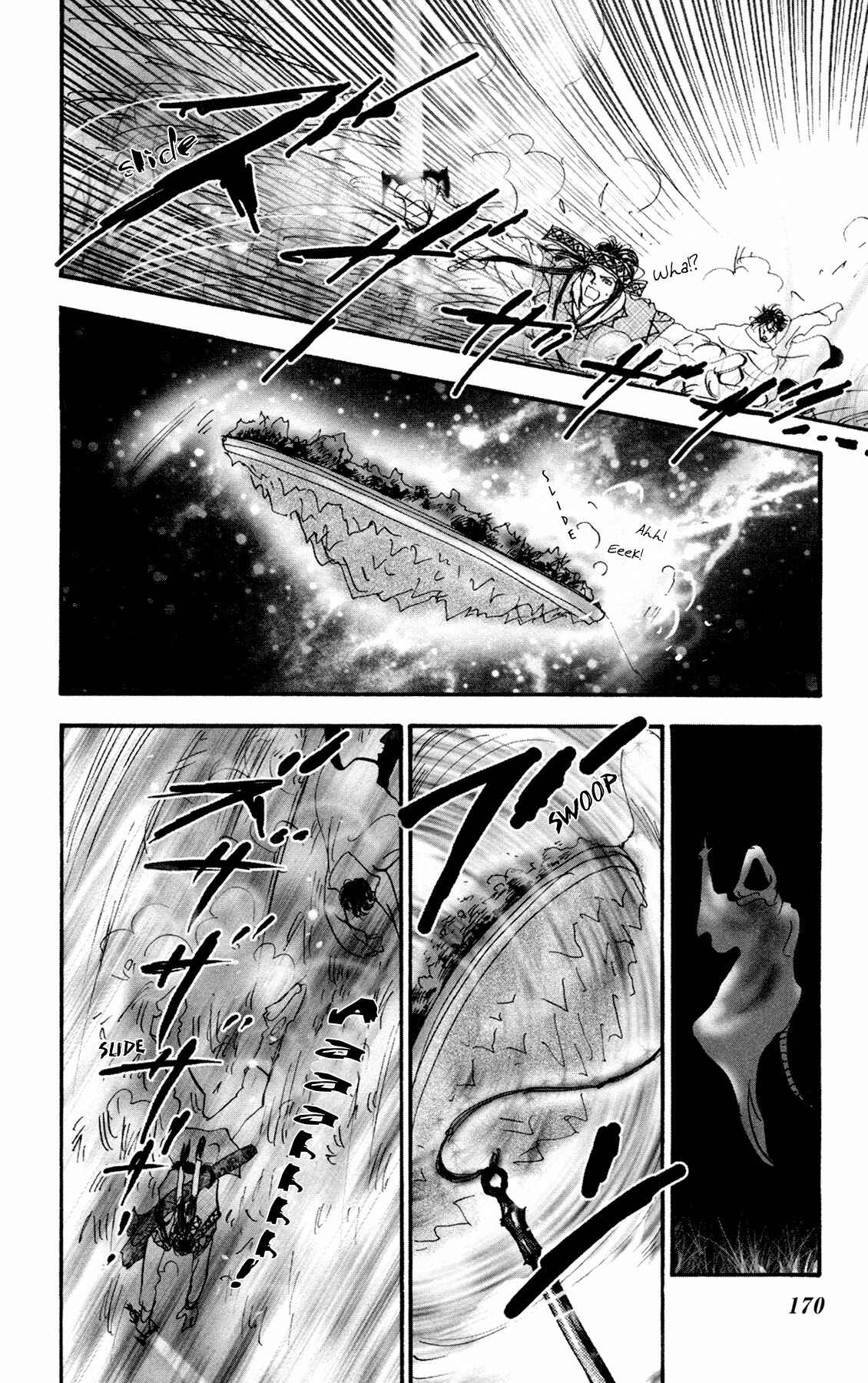 Chapter 8 - Page 45