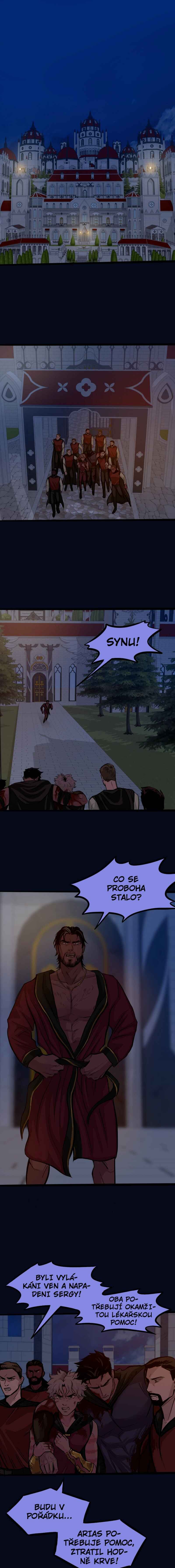 Chapter 32 - Page 1