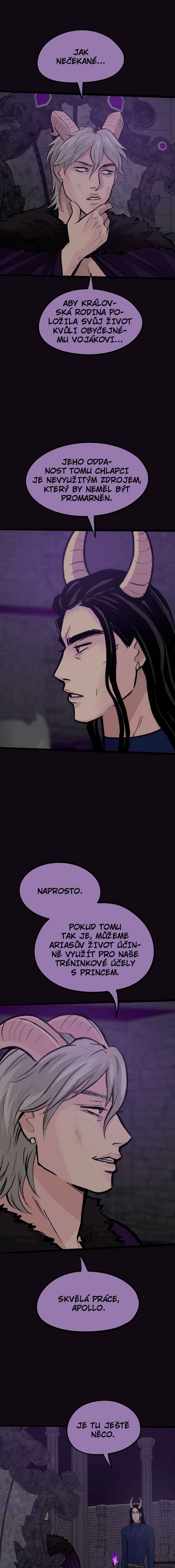 Chapter 32 - Page 10