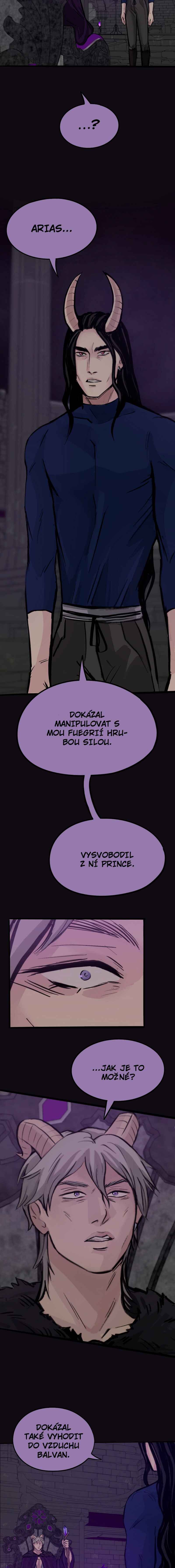 Chapter 32 - Page 11
