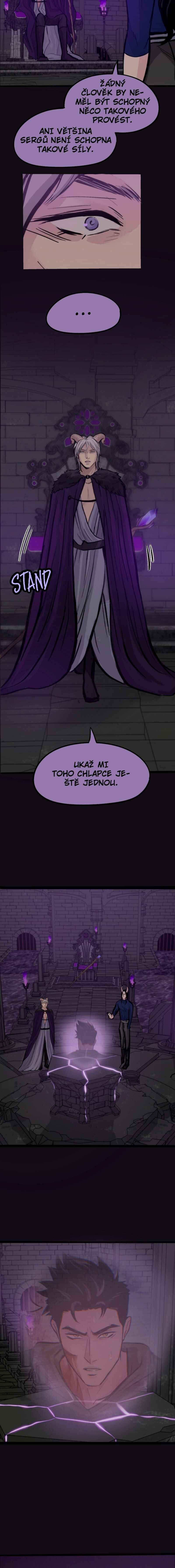 Chapter 32 - Page 12