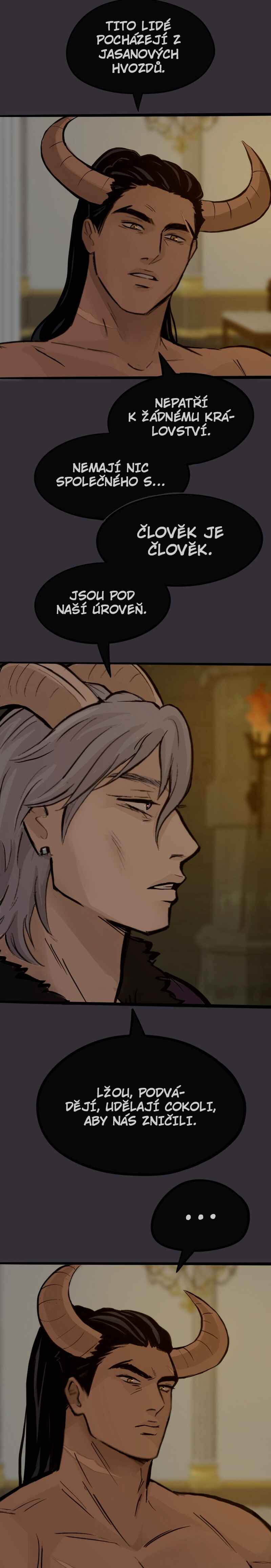 Chapter 32 - Page 16