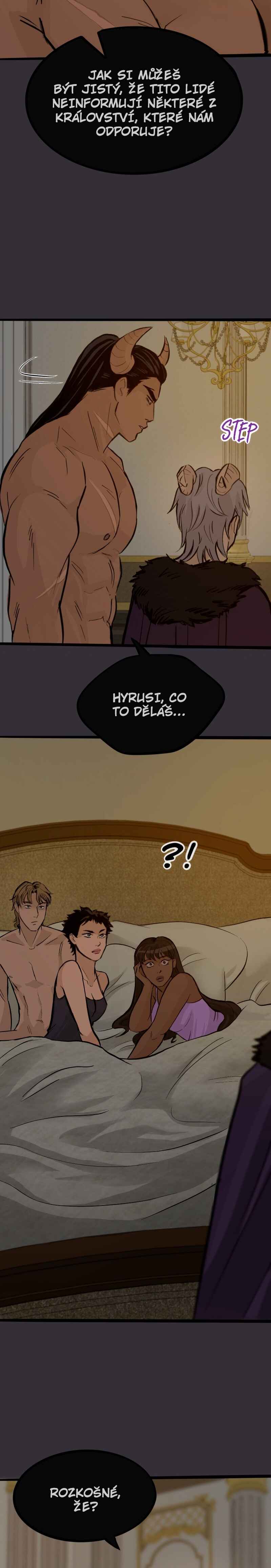 Chapter 32 - Page 17
