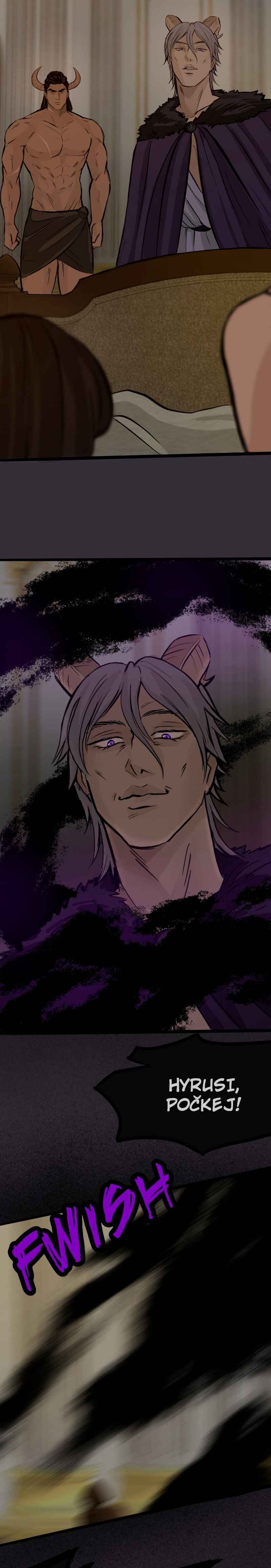 Chapter 32 - Page 18