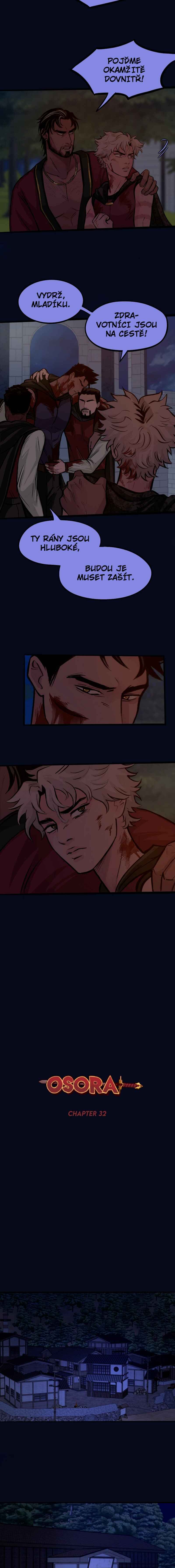 Chapter 32 - Page 2