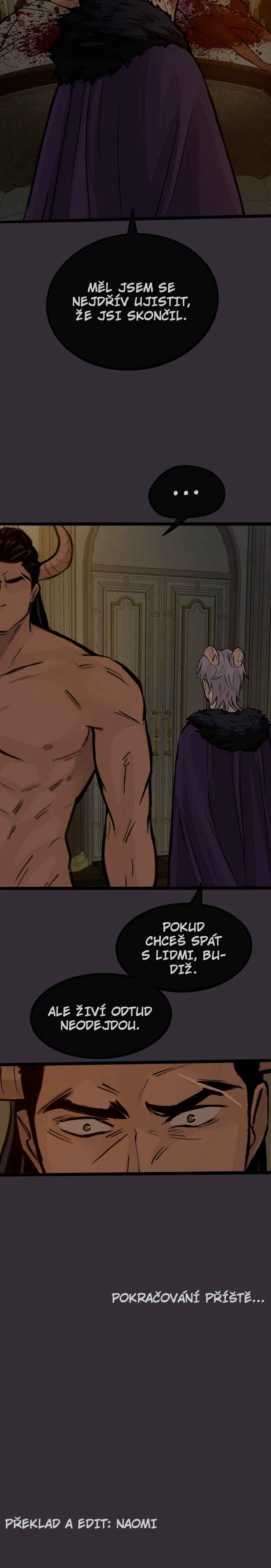 Chapter 32 - Page 20