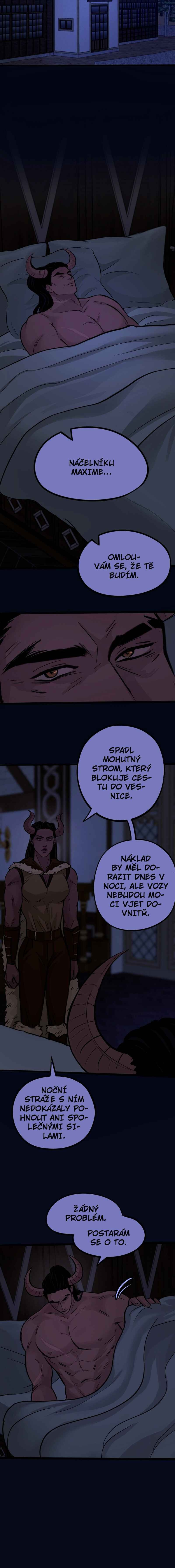 Chapter 32 - Page 3