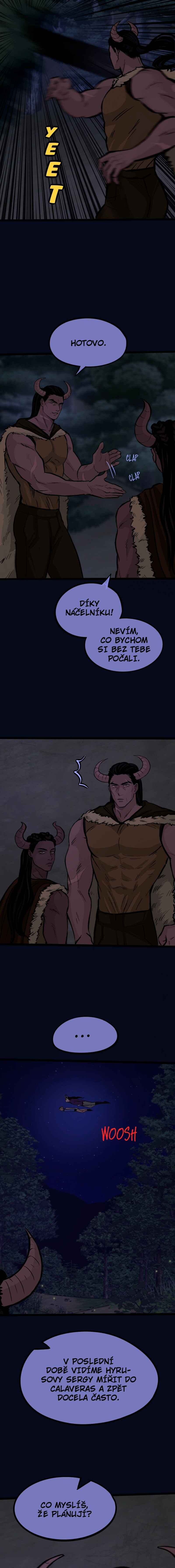 Chapter 32 - Page 5
