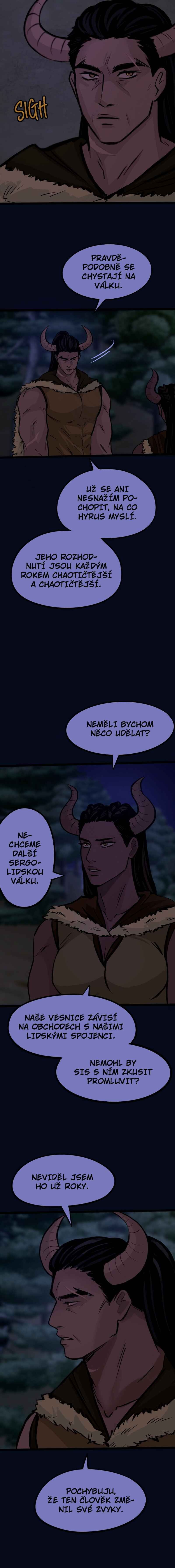Chapter 32 - Page 6