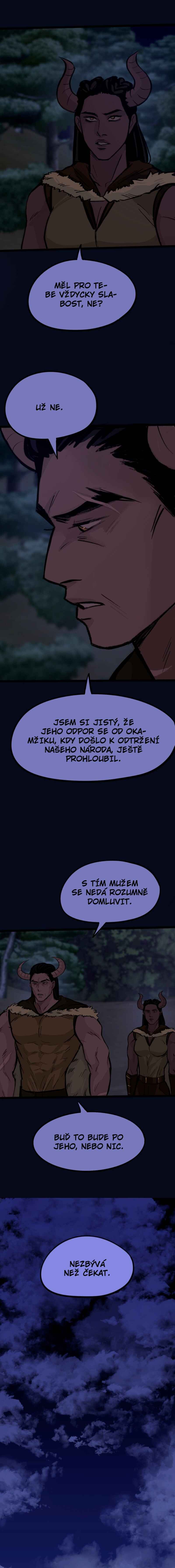 Chapter 32 - Page 7