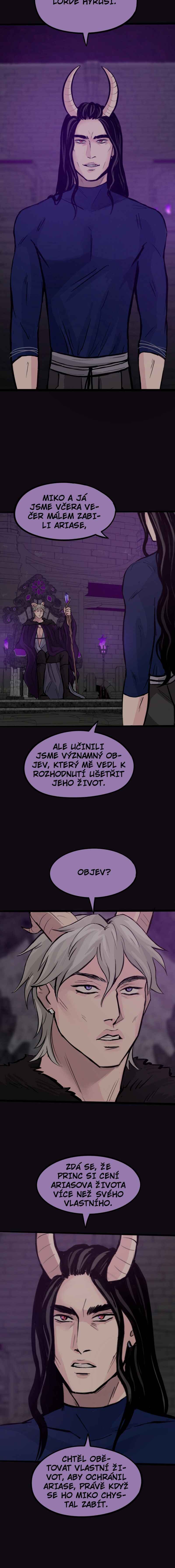 Chapter 32 - Page 9