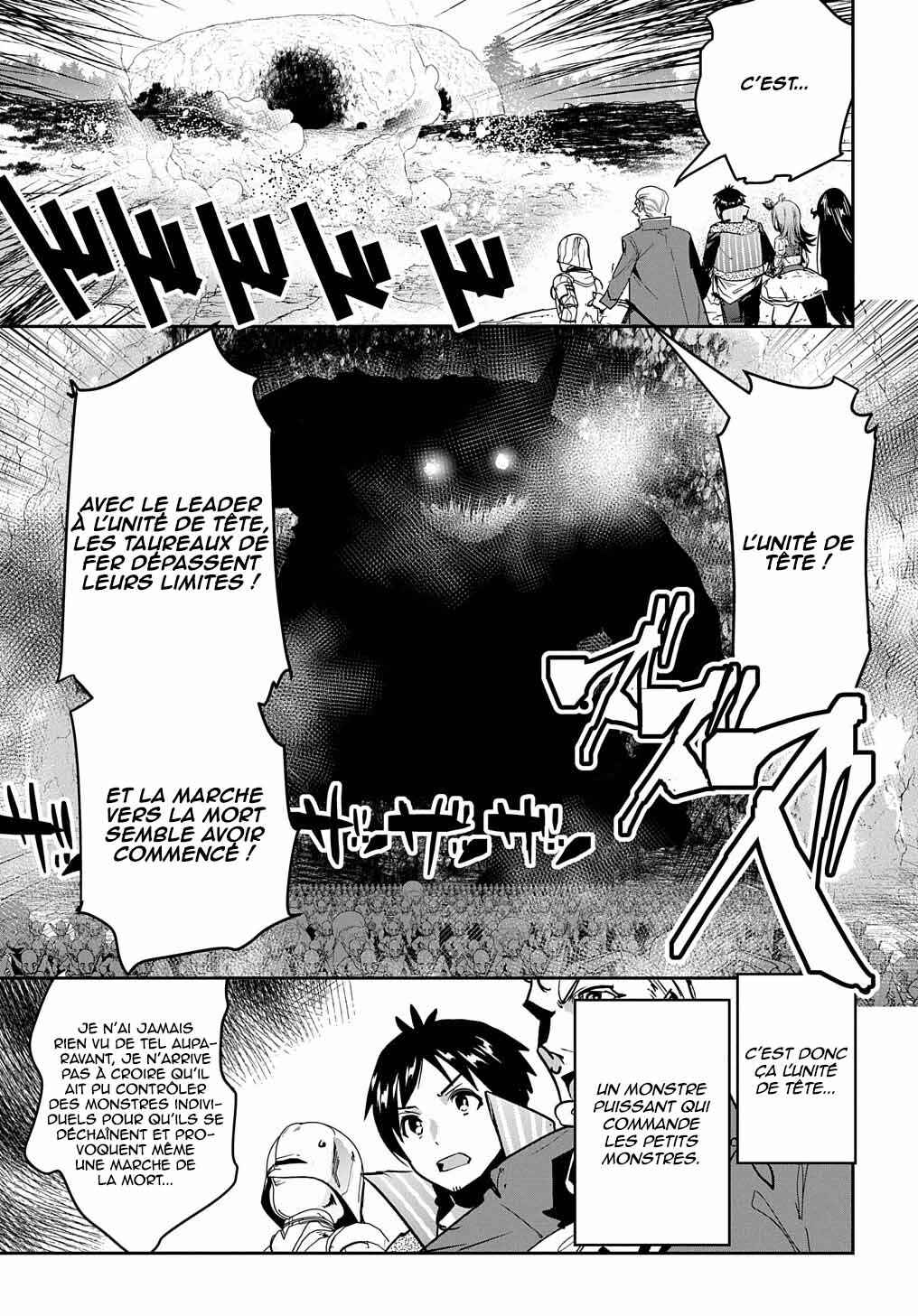 Chapter 18 - Page 19