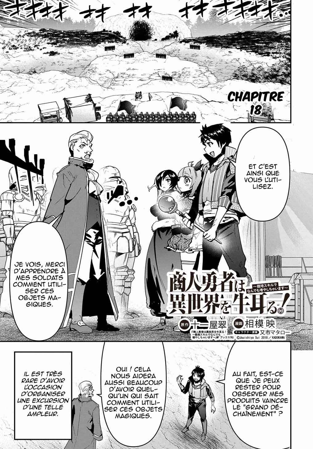Chapter 18 - Page 2
