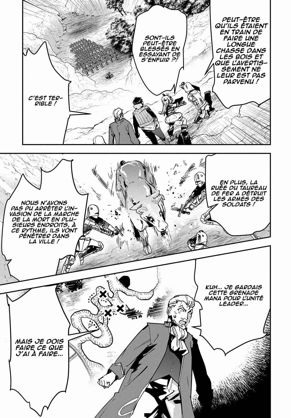 Chapter 18 - Page 21