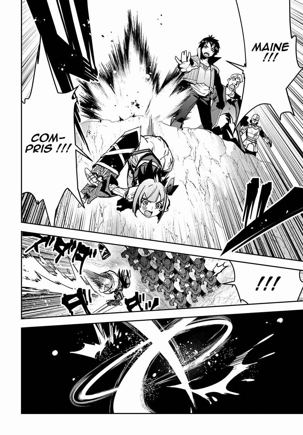 Chapter 18 - Page 24