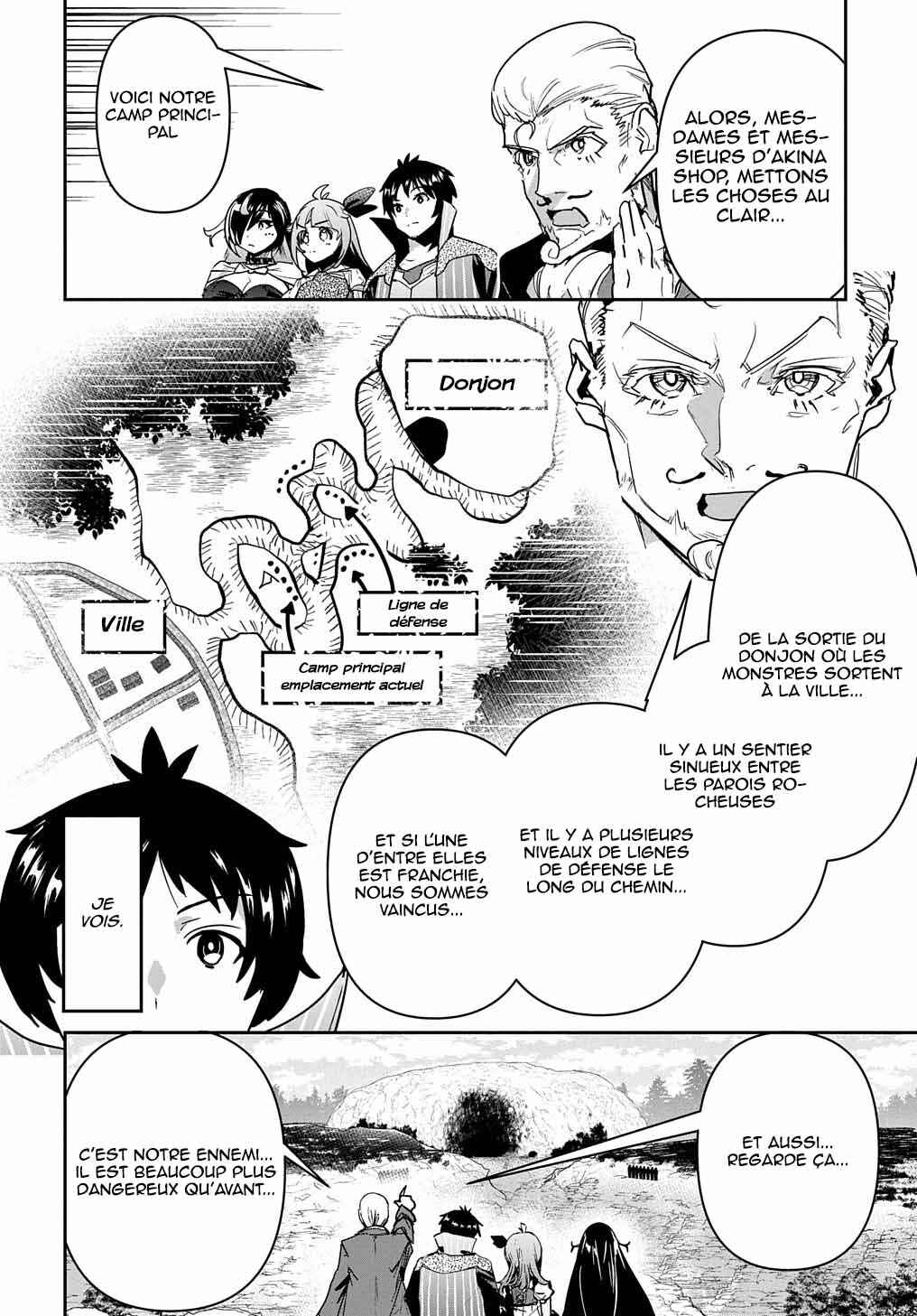 Chapter 18 - Page 3