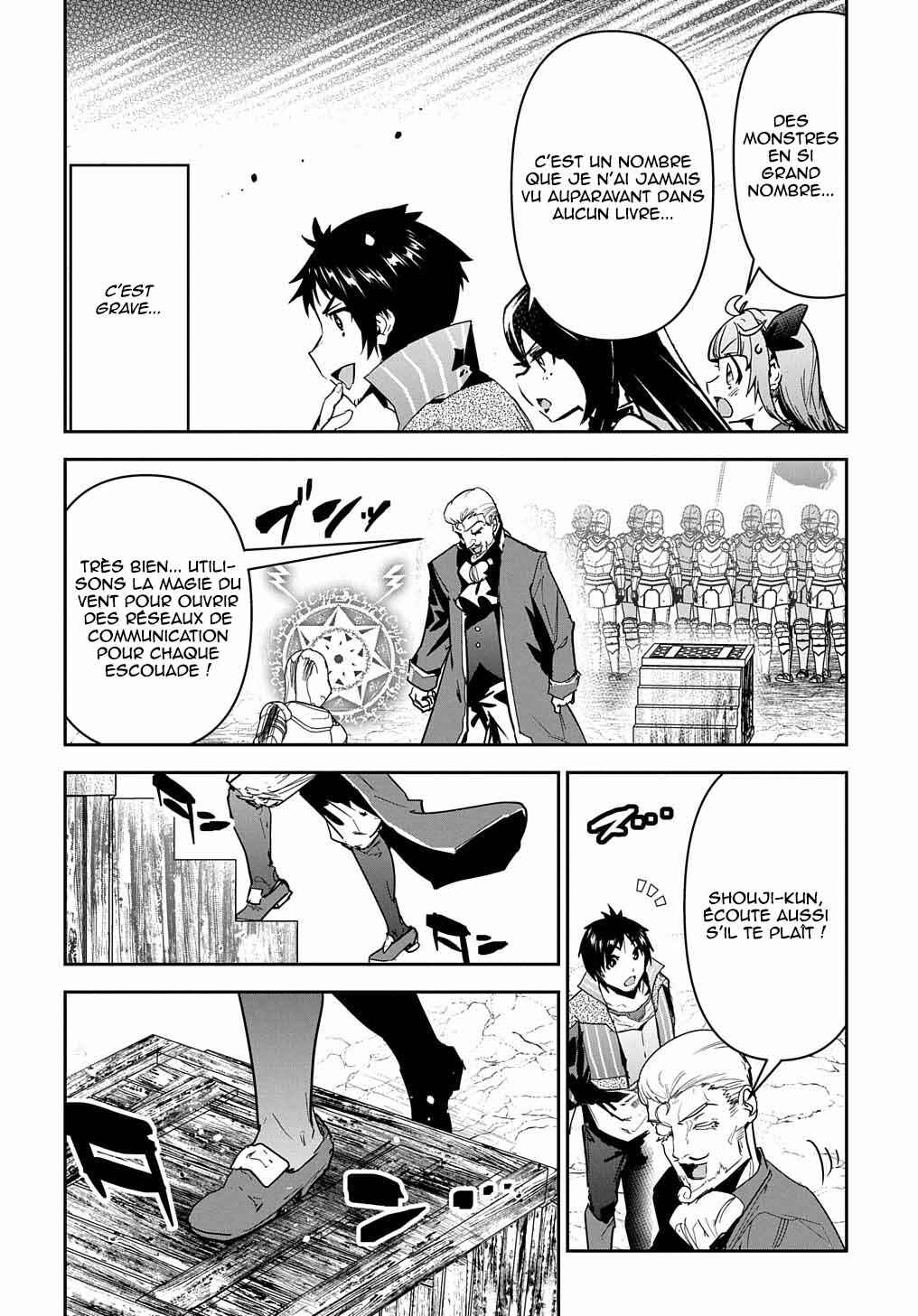 Chapter 18 - Page 6