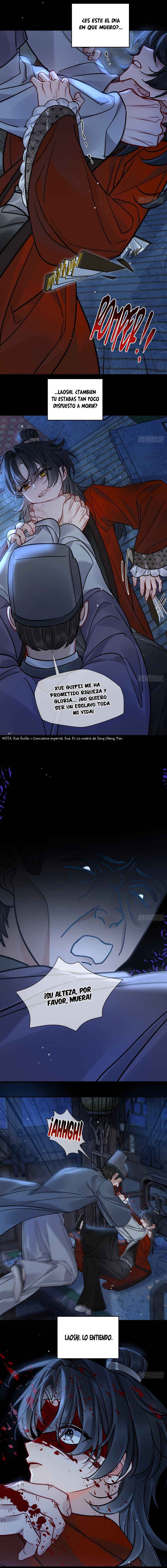 Chapter 55 - Page 13