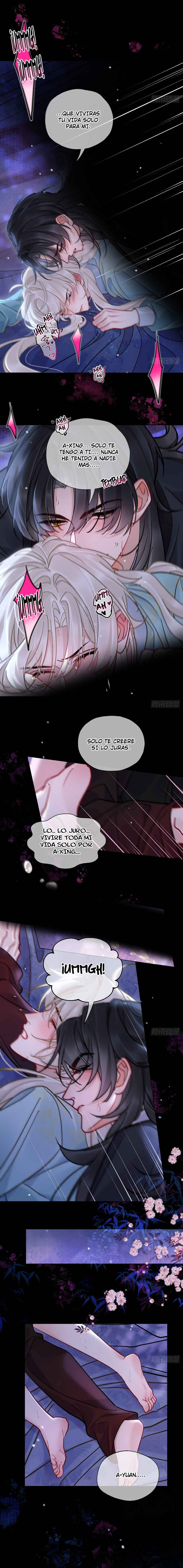 Chapter 55 - Page 5