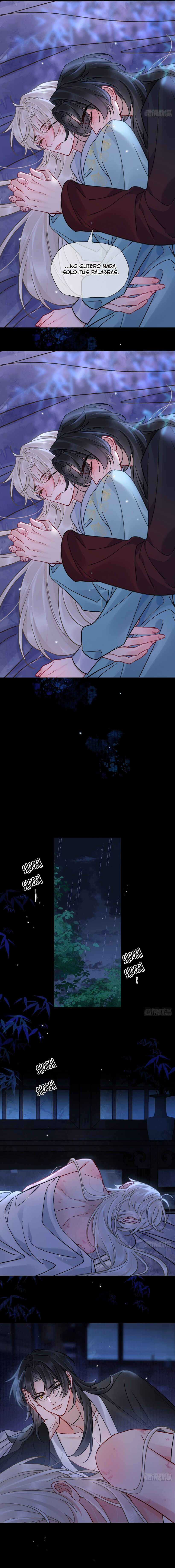 Chapter 55 - Page 6