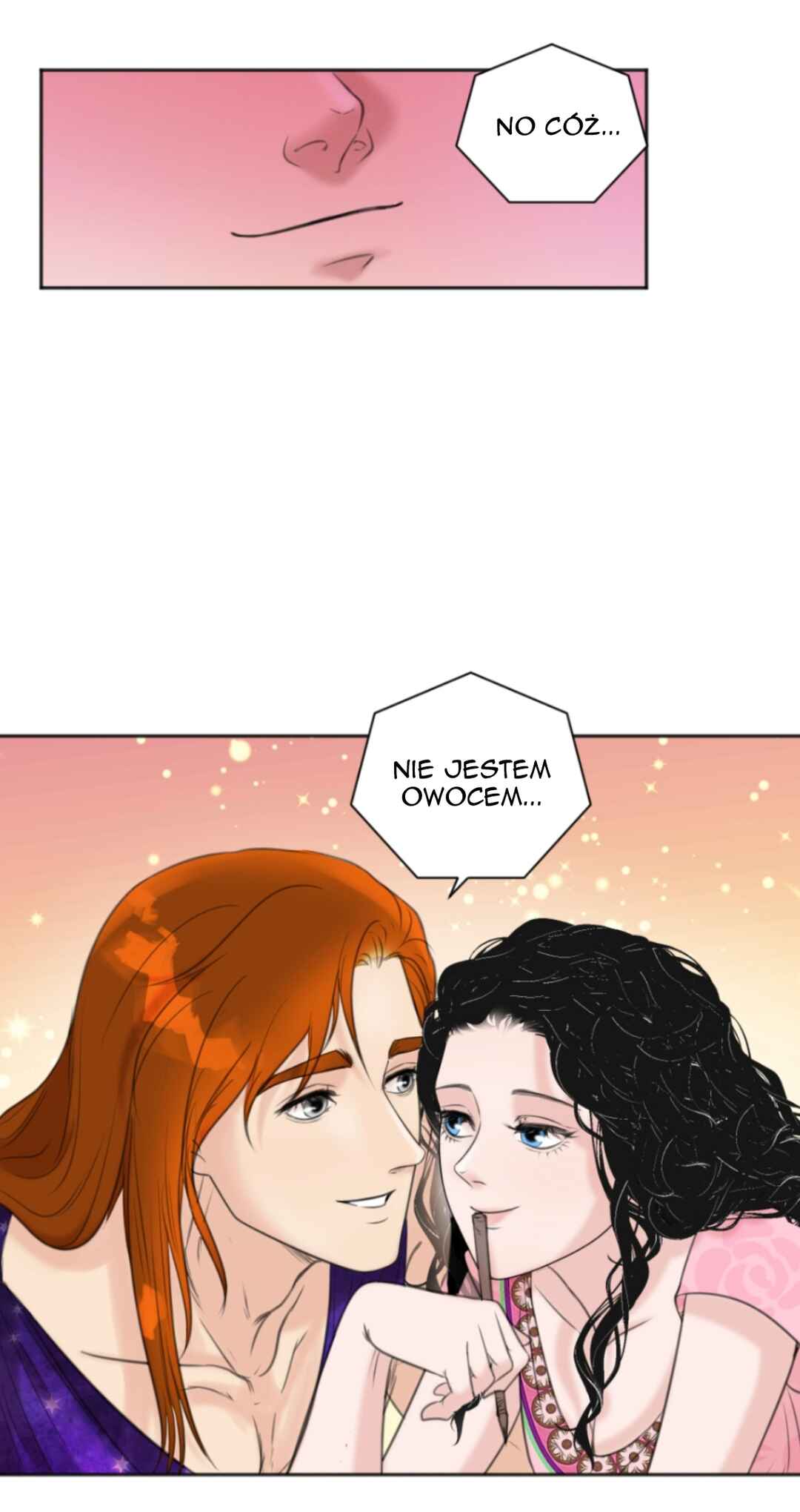 Chapter 48.5 - Page 4