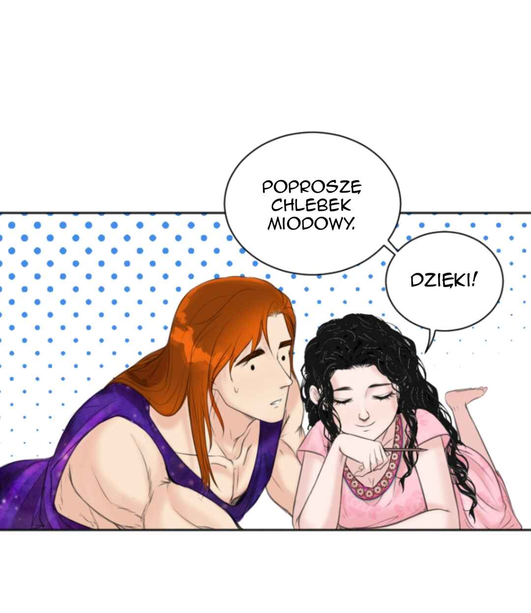 Chapter 48.5 - Page 6