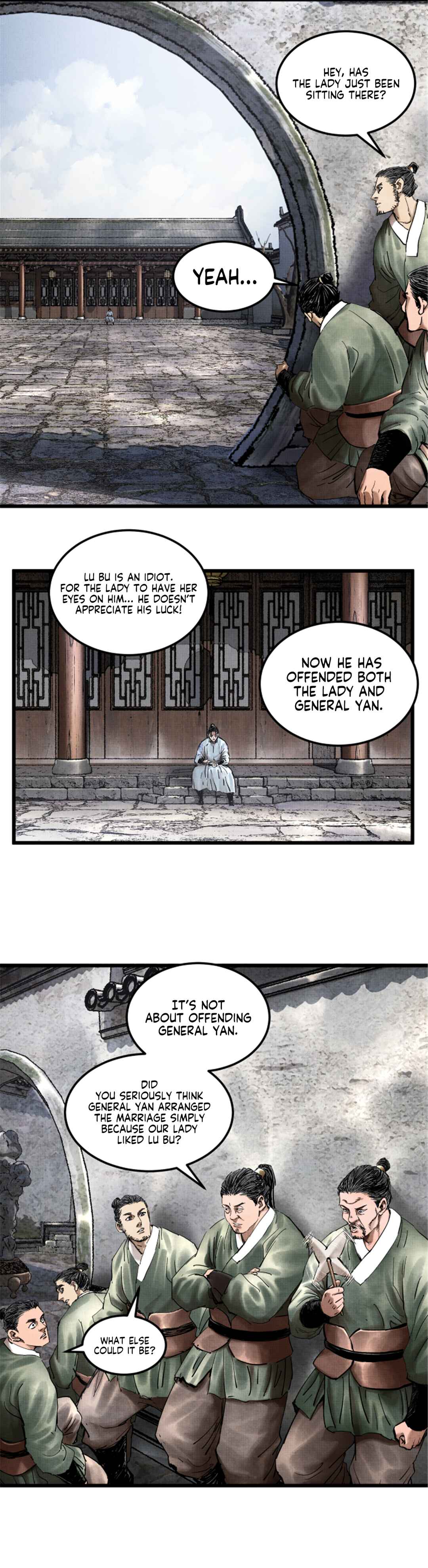 Chapter 20 - Page 13